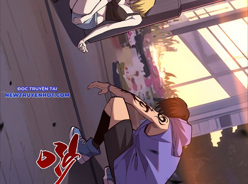 đọc truyện Ta Hoá Thân Ma Thần, Trở Thành Diệt Thế Cự Thú! Chương 6 ảnh 18 tại Thiên Thai Truyện