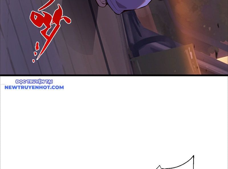 đọc truyện Ta Hoá Thân Ma Thần, Trở Thành Diệt Thế Cự Thú! Chương 6 ảnh 19 tại Thiên Thai Truyện