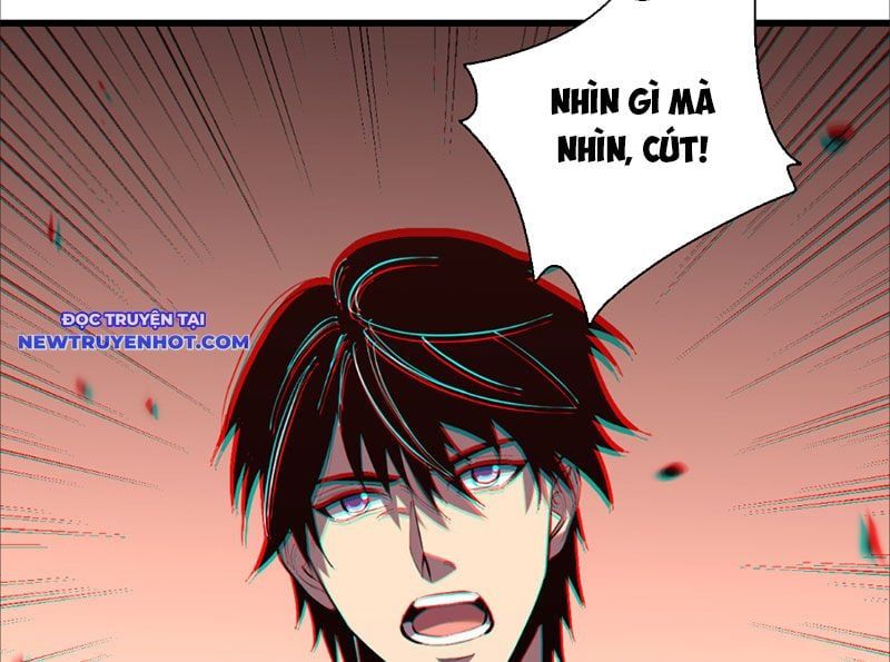 đọc truyện Ta Hoá Thân Ma Thần, Trở Thành Diệt Thế Cự Thú! Chương 6 ảnh 20 tại Thiên Thai Truyện