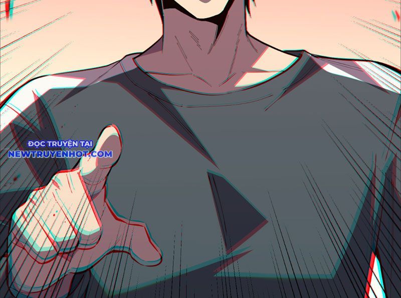 đọc truyện Ta Hoá Thân Ma Thần, Trở Thành Diệt Thế Cự Thú! Chương 6 ảnh 21 tại Thiên Thai Truyện