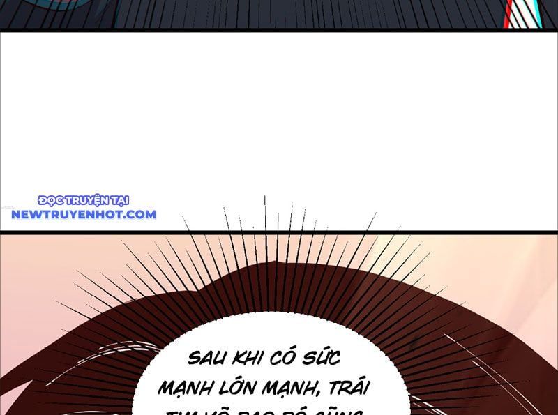 đọc truyện Ta Hoá Thân Ma Thần, Trở Thành Diệt Thế Cự Thú! Chương 6 ảnh 22 tại Thiên Thai Truyện