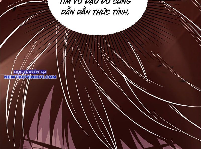 đọc truyện Ta Hoá Thân Ma Thần, Trở Thành Diệt Thế Cự Thú! Chương 6 ảnh 23 tại Thiên Thai Truyện