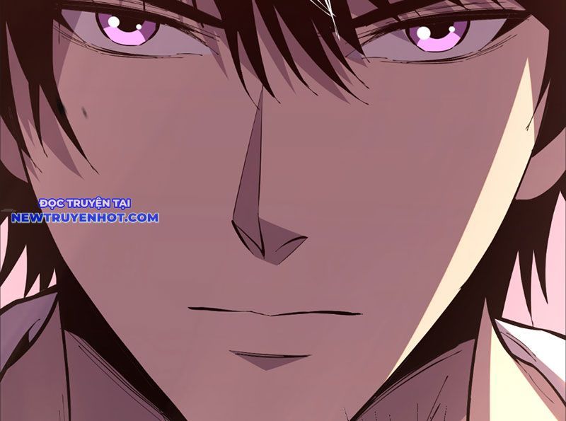 đọc truyện Ta Hoá Thân Ma Thần, Trở Thành Diệt Thế Cự Thú! Chương 6 ảnh 24 tại Thiên Thai Truyện