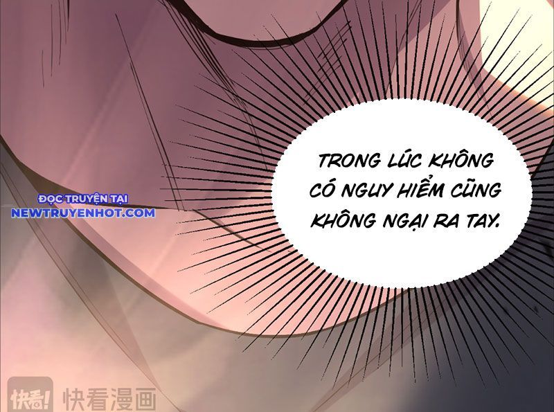 đọc truyện Ta Hoá Thân Ma Thần, Trở Thành Diệt Thế Cự Thú! Chương 6 ảnh 25 tại Thiên Thai Truyện