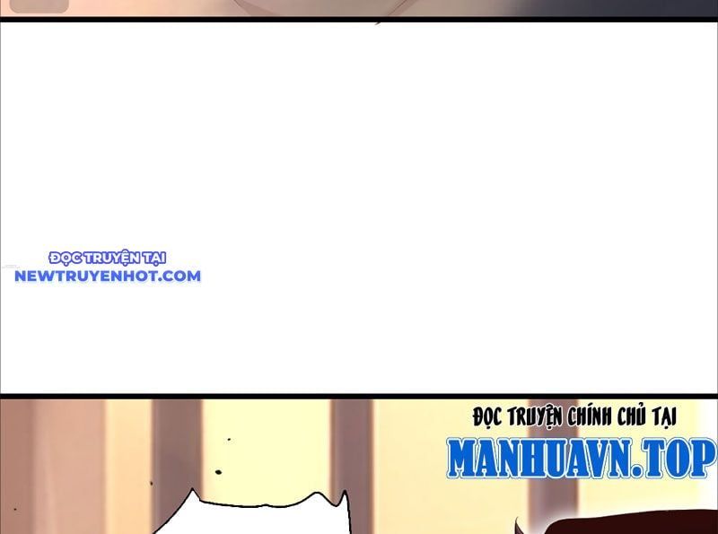 đọc truyện Ta Hoá Thân Ma Thần, Trở Thành Diệt Thế Cự Thú! Chương 6 ảnh 26 tại Thiên Thai Truyện