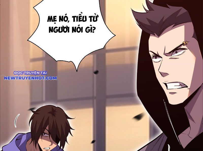 đọc truyện Ta Hoá Thân Ma Thần, Trở Thành Diệt Thế Cự Thú! Chương 6 ảnh 27 tại Thiên Thai Truyện