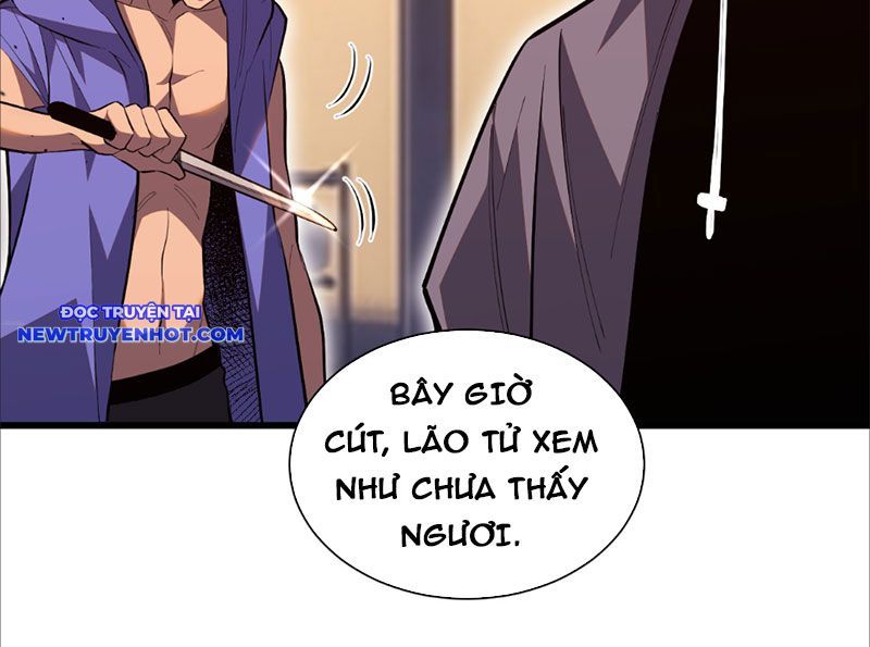 đọc truyện Ta Hoá Thân Ma Thần, Trở Thành Diệt Thế Cự Thú! Chương 6 ảnh 28 tại Thiên Thai Truyện