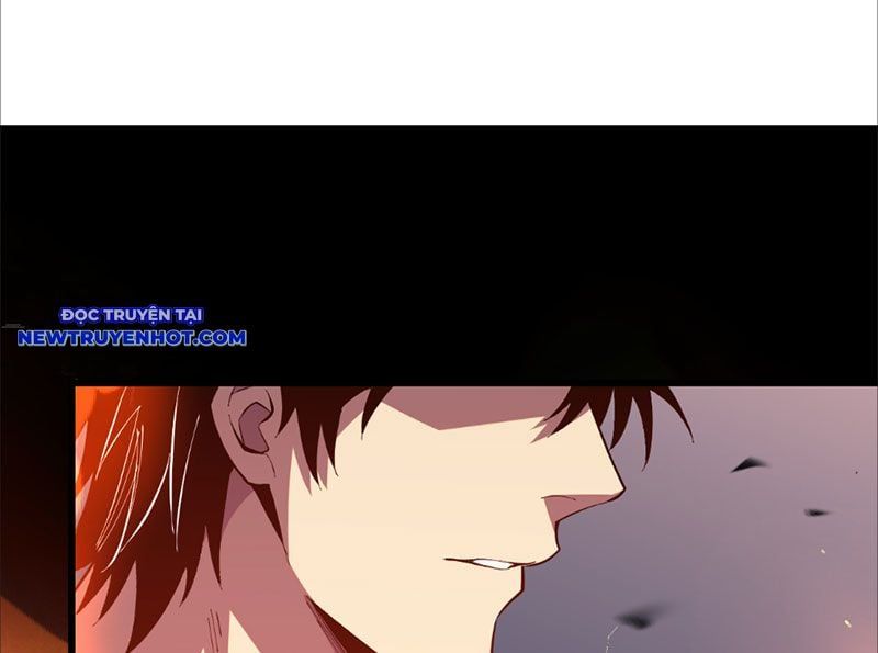 đọc truyện Ta Hoá Thân Ma Thần, Trở Thành Diệt Thế Cự Thú! Chương 6 ảnh 29 tại Thiên Thai Truyện