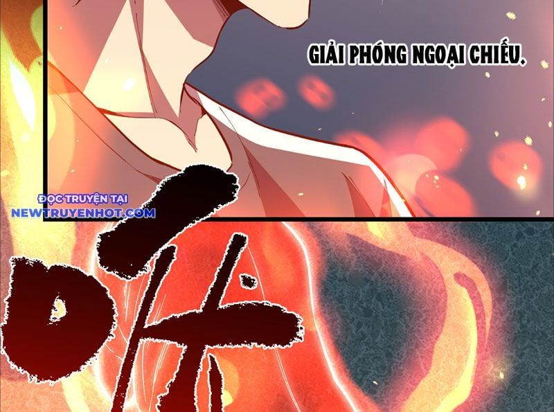 đọc truyện Ta Hoá Thân Ma Thần, Trở Thành Diệt Thế Cự Thú! Chương 6 ảnh 30 tại Thiên Thai Truyện