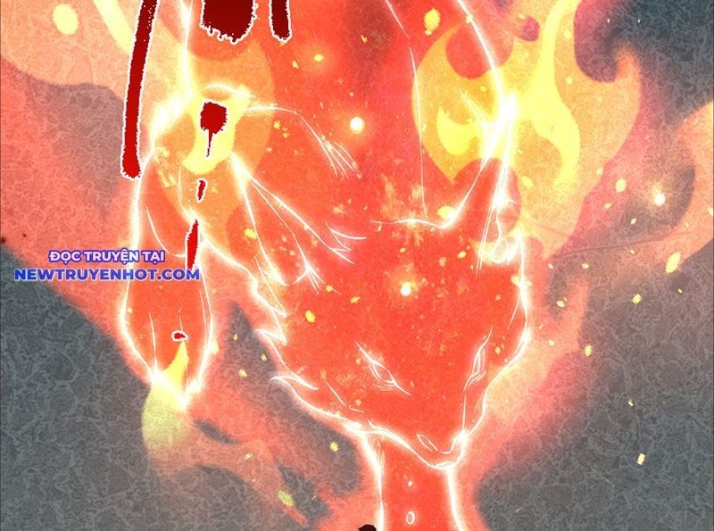 đọc truyện Ta Hoá Thân Ma Thần, Trở Thành Diệt Thế Cự Thú! Chương 6 ảnh 31 tại Thiên Thai Truyện