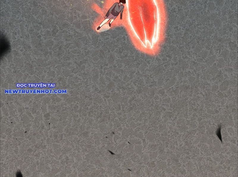 đọc truyện Ta Hoá Thân Ma Thần, Trở Thành Diệt Thế Cự Thú! Chương 6 ảnh 32 tại Thiên Thai Truyện