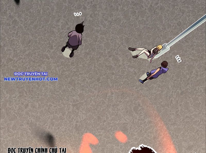 đọc truyện Ta Hoá Thân Ma Thần, Trở Thành Diệt Thế Cự Thú! Chương 6 ảnh 33 tại Thiên Thai Truyện