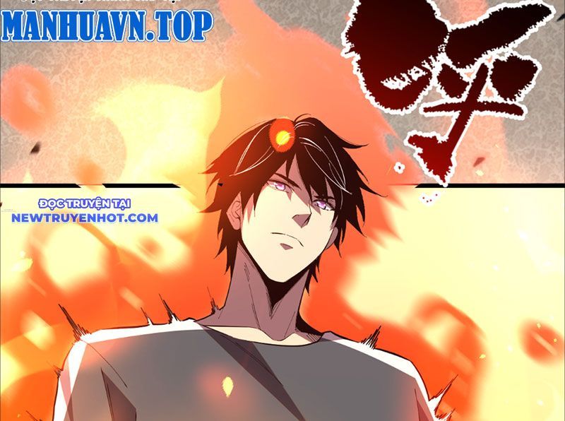 đọc truyện Ta Hoá Thân Ma Thần, Trở Thành Diệt Thế Cự Thú! Chương 6 ảnh 34 tại Thiên Thai Truyện