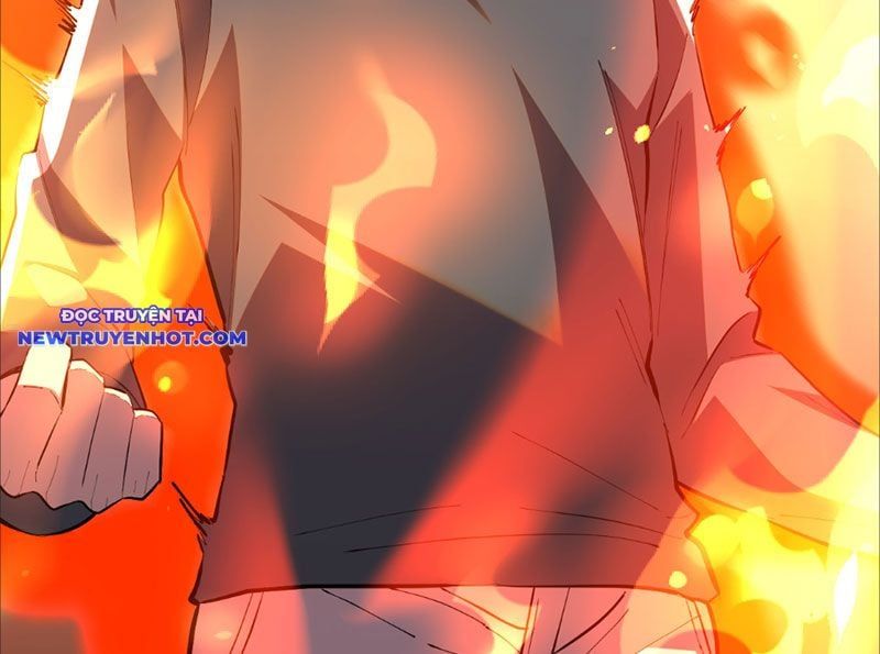 đọc truyện Ta Hoá Thân Ma Thần, Trở Thành Diệt Thế Cự Thú! Chương 6 ảnh 35 tại Thiên Thai Truyện