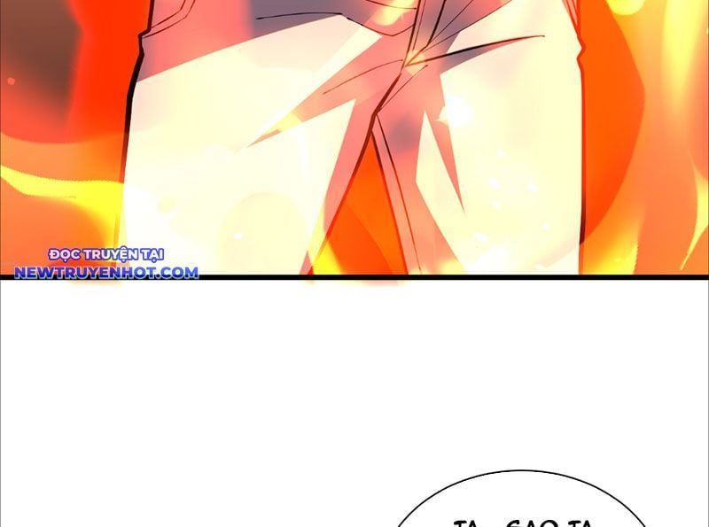 đọc truyện Ta Hoá Thân Ma Thần, Trở Thành Diệt Thế Cự Thú! Chương 6 ảnh 36 tại Thiên Thai Truyện