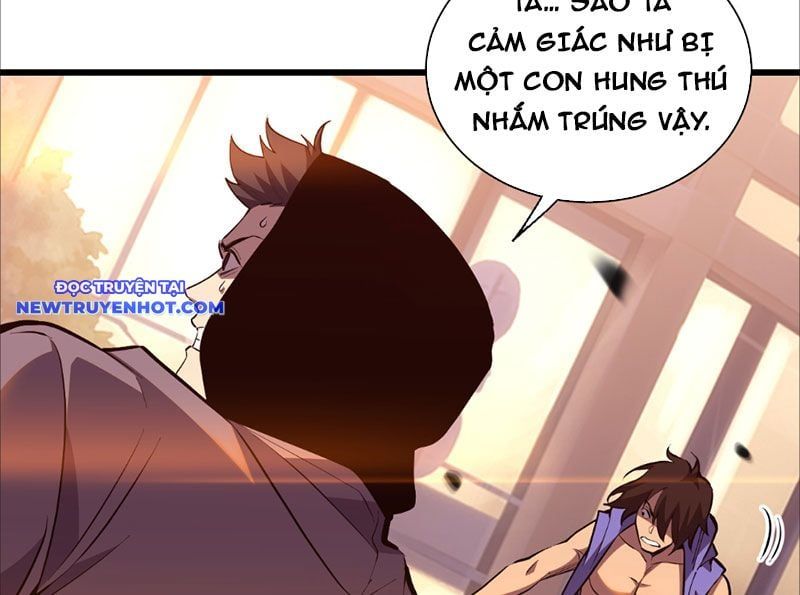 đọc truyện Ta Hoá Thân Ma Thần, Trở Thành Diệt Thế Cự Thú! Chương 6 ảnh 37 tại Thiên Thai Truyện