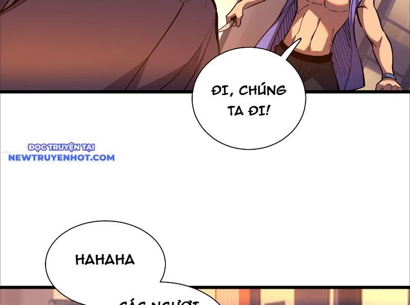 đọc truyện Ta Hoá Thân Ma Thần, Trở Thành Diệt Thế Cự Thú! Chương 6 ảnh 38 tại Thiên Thai Truyện