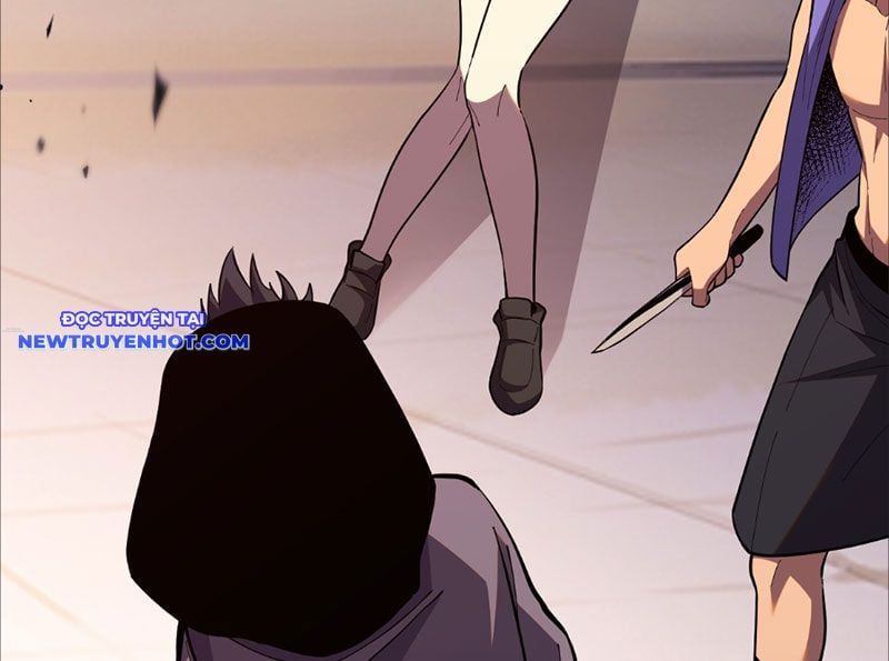 đọc truyện Ta Hoá Thân Ma Thần, Trở Thành Diệt Thế Cự Thú! Chương 6 ảnh 40 tại Thiên Thai Truyện