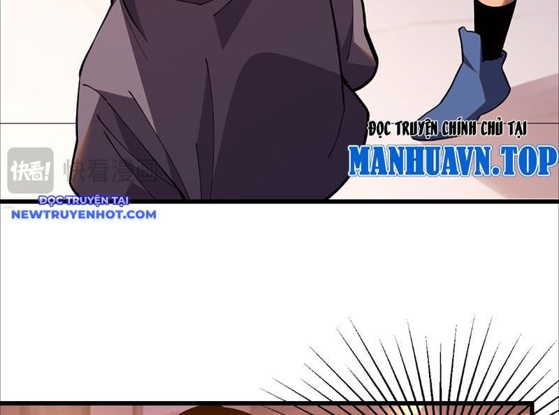 đọc truyện Ta Hoá Thân Ma Thần, Trở Thành Diệt Thế Cự Thú! Chương 6 ảnh 41 tại Thiên Thai Truyện