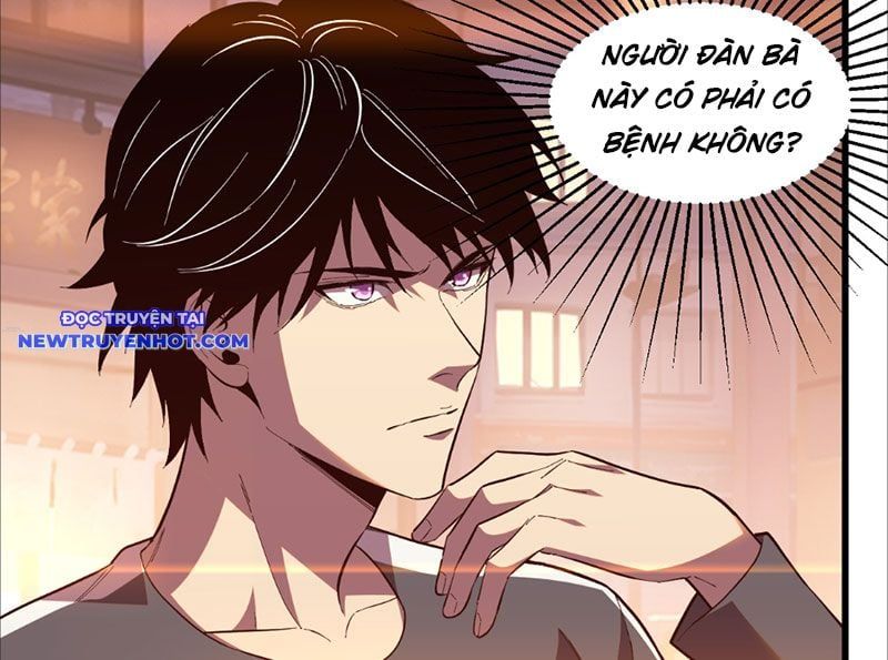 đọc truyện Ta Hoá Thân Ma Thần, Trở Thành Diệt Thế Cự Thú! Chương 6 ảnh 42 tại Thiên Thai Truyện