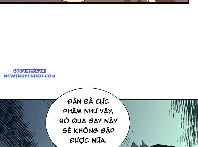 đọc truyện Ta Hoá Thân Ma Thần, Trở Thành Diệt Thế Cự Thú! Chương 6 ảnh 43 tại Thiên Thai Truyện