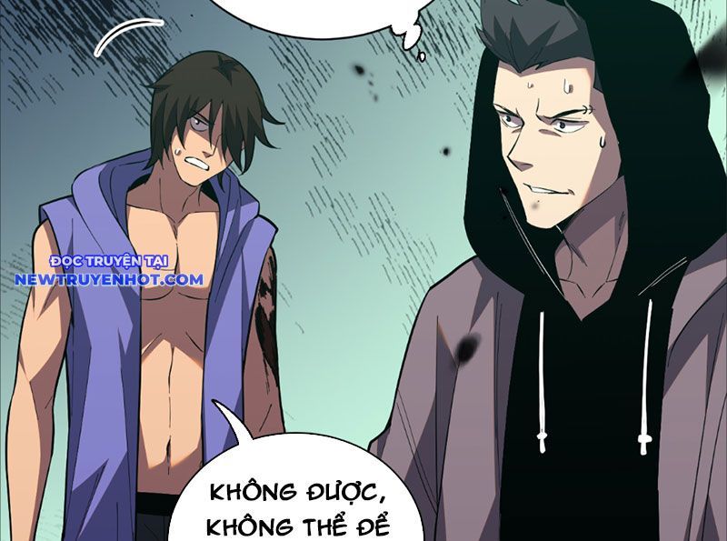 đọc truyện Ta Hoá Thân Ma Thần, Trở Thành Diệt Thế Cự Thú! Chương 6 ảnh 44 tại Thiên Thai Truyện