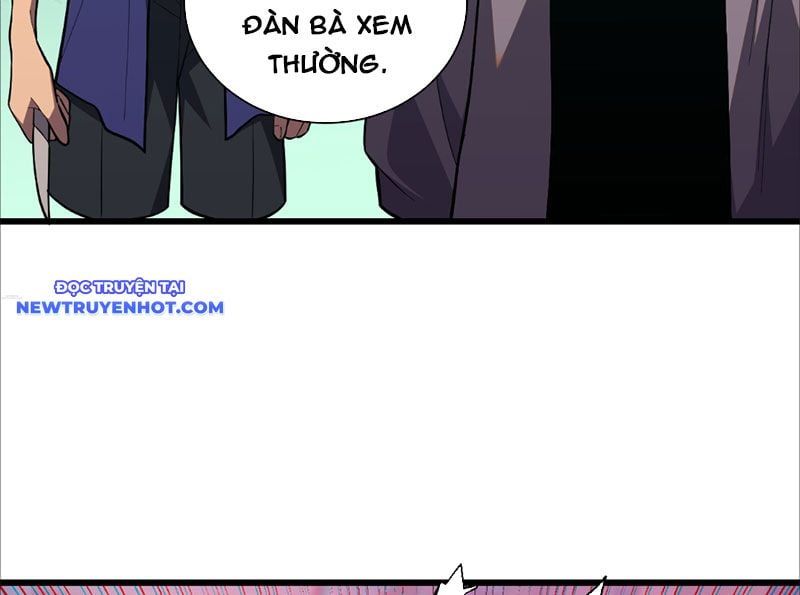 đọc truyện Ta Hoá Thân Ma Thần, Trở Thành Diệt Thế Cự Thú! Chương 6 ảnh 45 tại Thiên Thai Truyện