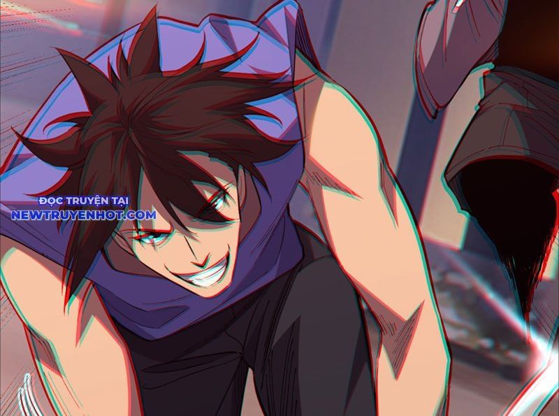 đọc truyện Ta Hoá Thân Ma Thần, Trở Thành Diệt Thế Cự Thú! Chương 6 ảnh 47 tại Thiên Thai Truyện