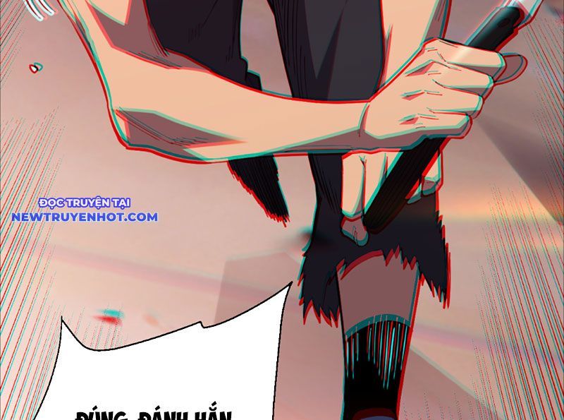 đọc truyện Ta Hoá Thân Ma Thần, Trở Thành Diệt Thế Cự Thú! Chương 6 ảnh 48 tại Thiên Thai Truyện