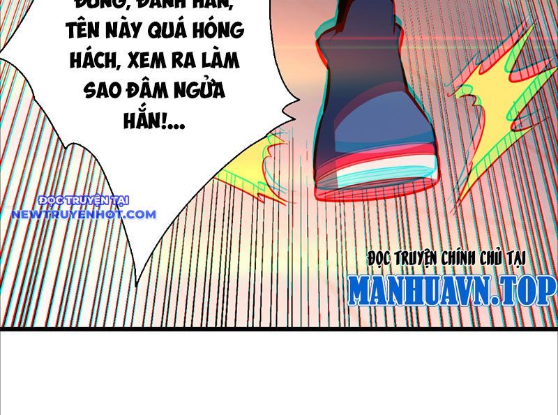 đọc truyện Ta Hoá Thân Ma Thần, Trở Thành Diệt Thế Cự Thú! Chương 6 ảnh 49 tại Thiên Thai Truyện