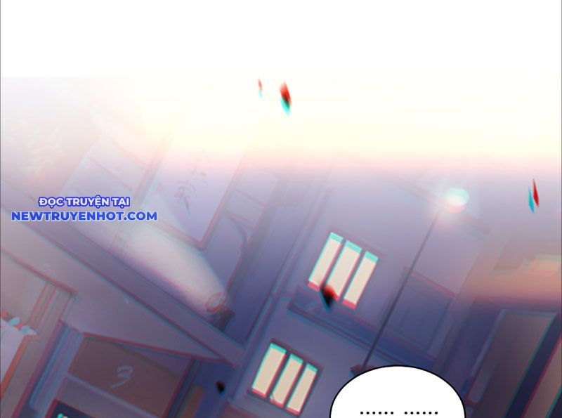 đọc truyện Ta Hoá Thân Ma Thần, Trở Thành Diệt Thế Cự Thú! Chương 6 ảnh 50 tại Thiên Thai Truyện