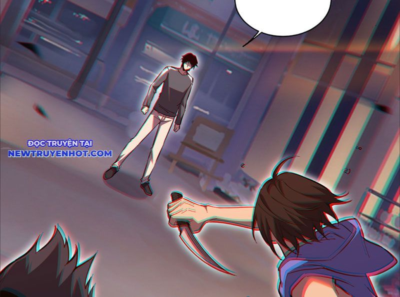 đọc truyện Ta Hoá Thân Ma Thần, Trở Thành Diệt Thế Cự Thú! Chương 6 ảnh 51 tại Thiên Thai Truyện