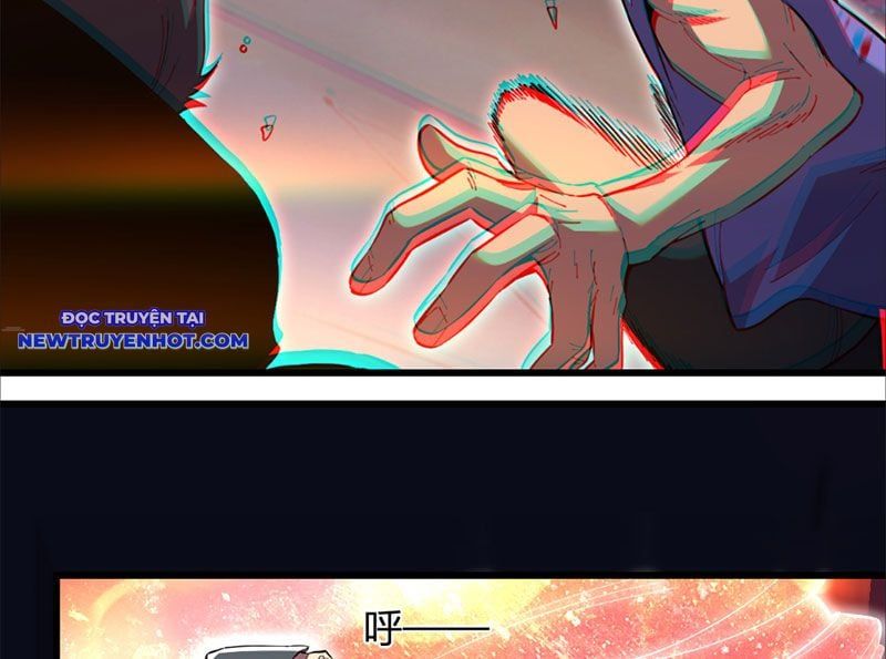 đọc truyện Ta Hoá Thân Ma Thần, Trở Thành Diệt Thế Cự Thú! Chương 6 ảnh 52 tại Thiên Thai Truyện