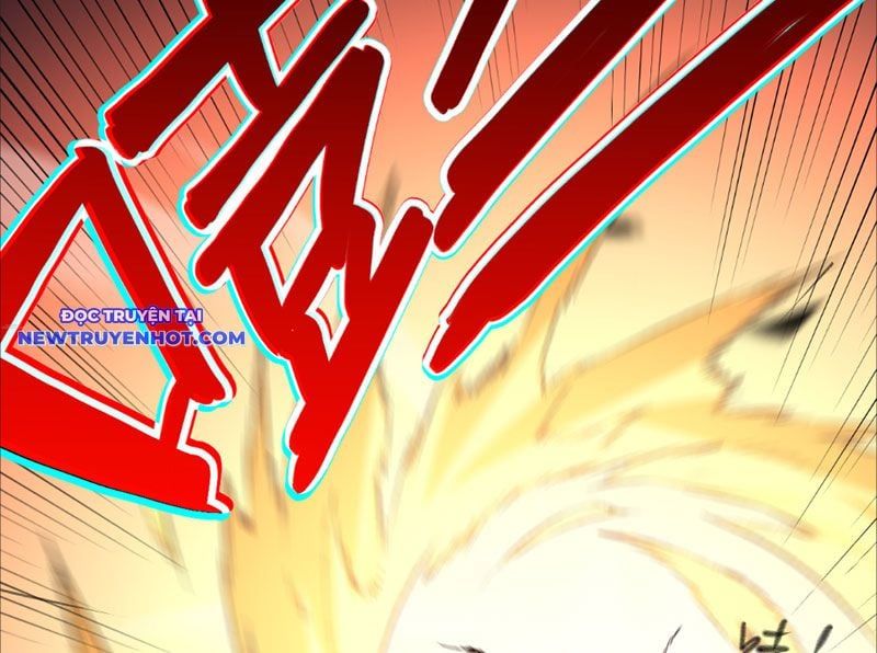 đọc truyện Ta Hoá Thân Ma Thần, Trở Thành Diệt Thế Cự Thú! Chương 6 ảnh 54 tại Thiên Thai Truyện