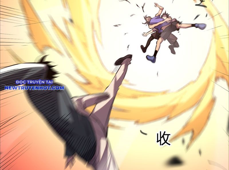 đọc truyện Ta Hoá Thân Ma Thần, Trở Thành Diệt Thế Cự Thú! Chương 6 ảnh 55 tại Thiên Thai Truyện