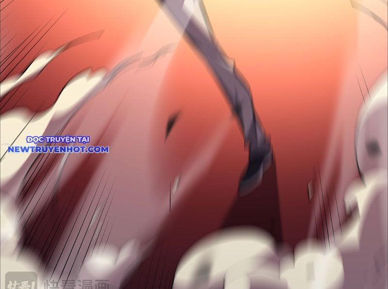 đọc truyện Ta Hoá Thân Ma Thần, Trở Thành Diệt Thế Cự Thú! Chương 6 ảnh 56 tại Thiên Thai Truyện