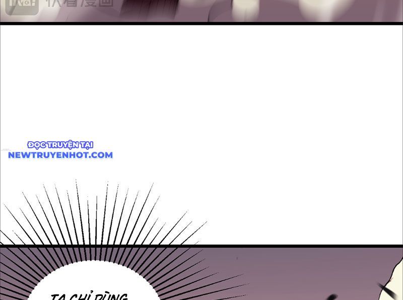 đọc truyện Ta Hoá Thân Ma Thần, Trở Thành Diệt Thế Cự Thú! Chương 6 ảnh 57 tại Thiên Thai Truyện