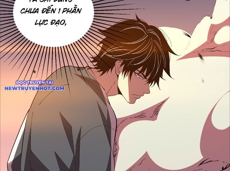 đọc truyện Ta Hoá Thân Ma Thần, Trở Thành Diệt Thế Cự Thú! Chương 6 ảnh 58 tại Thiên Thai Truyện