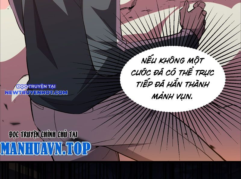 đọc truyện Ta Hoá Thân Ma Thần, Trở Thành Diệt Thế Cự Thú! Chương 6 ảnh 59 tại Thiên Thai Truyện