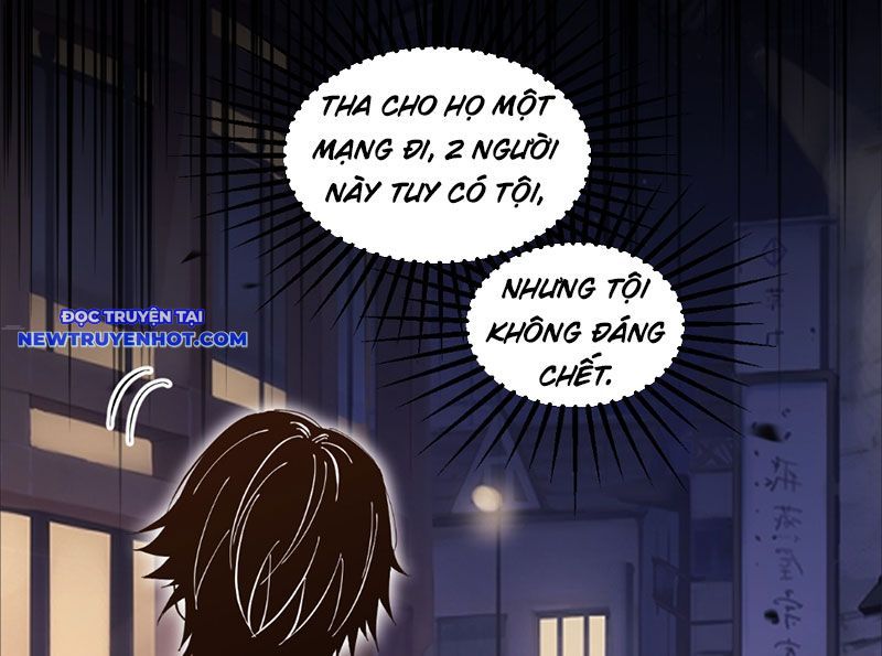 đọc truyện Ta Hoá Thân Ma Thần, Trở Thành Diệt Thế Cự Thú! Chương 6 ảnh 60 tại Thiên Thai Truyện