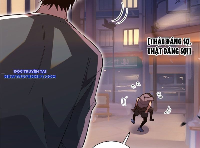 đọc truyện Ta Hoá Thân Ma Thần, Trở Thành Diệt Thế Cự Thú! Chương 6 ảnh 61 tại Thiên Thai Truyện