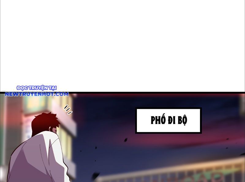 đọc truyện Ta Hoá Thân Ma Thần, Trở Thành Diệt Thế Cự Thú! Chương 6 ảnh 8 tại Thiên Thai Truyện