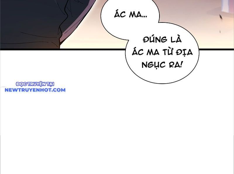 đọc truyện Ta Hoá Thân Ma Thần, Trở Thành Diệt Thế Cự Thú! Chương 6 ảnh 62 tại Thiên Thai Truyện