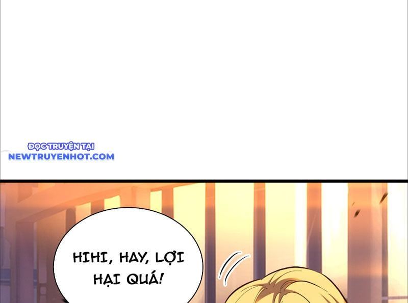 đọc truyện Ta Hoá Thân Ma Thần, Trở Thành Diệt Thế Cự Thú! Chương 6 ảnh 63 tại Thiên Thai Truyện