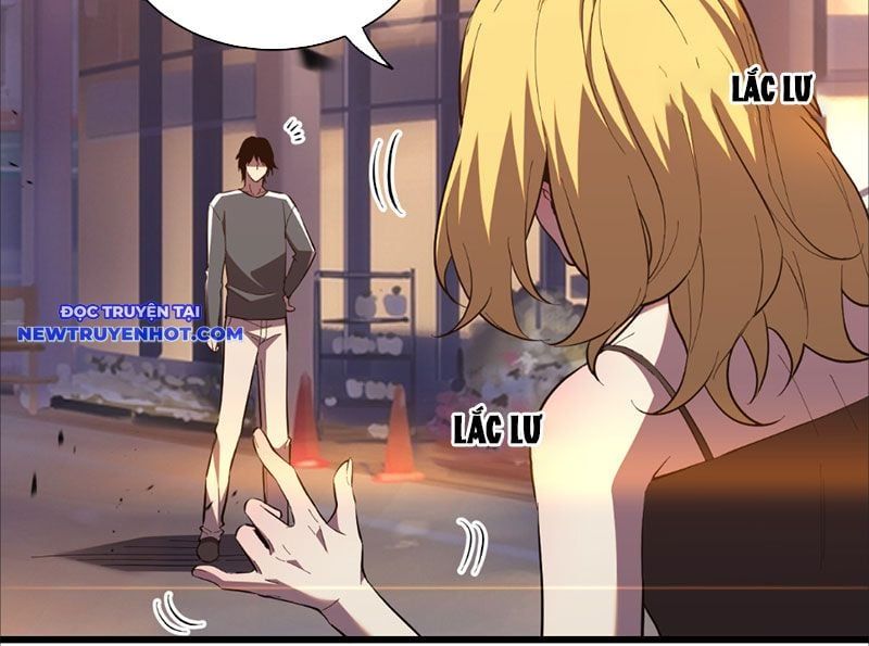 đọc truyện Ta Hoá Thân Ma Thần, Trở Thành Diệt Thế Cự Thú! Chương 6 ảnh 64 tại Thiên Thai Truyện