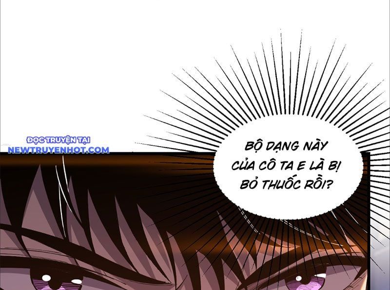 đọc truyện Ta Hoá Thân Ma Thần, Trở Thành Diệt Thế Cự Thú! Chương 6 ảnh 65 tại Thiên Thai Truyện