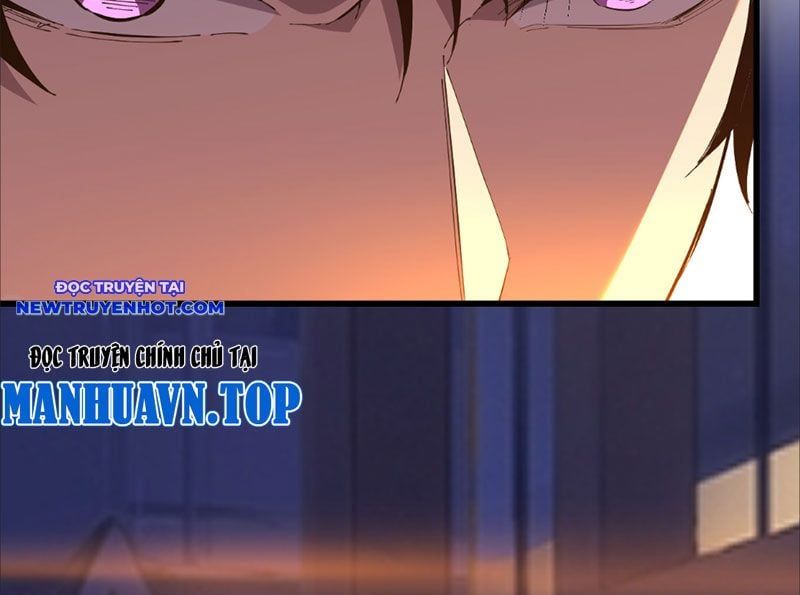 đọc truyện Ta Hoá Thân Ma Thần, Trở Thành Diệt Thế Cự Thú! Chương 6 ảnh 66 tại Thiên Thai Truyện