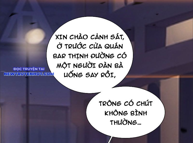 đọc truyện Ta Hoá Thân Ma Thần, Trở Thành Diệt Thế Cự Thú! Chương 6 ảnh 67 tại Thiên Thai Truyện