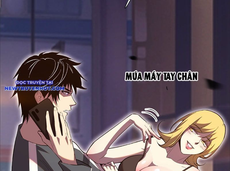 đọc truyện Ta Hoá Thân Ma Thần, Trở Thành Diệt Thế Cự Thú! Chương 6 ảnh 68 tại Thiên Thai Truyện