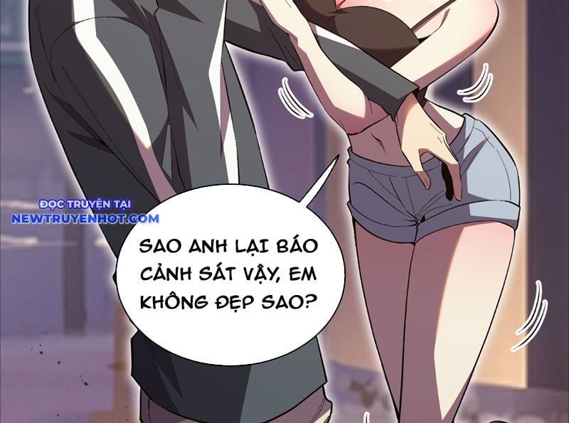 đọc truyện Ta Hoá Thân Ma Thần, Trở Thành Diệt Thế Cự Thú! Chương 6 ảnh 69 tại Thiên Thai Truyện